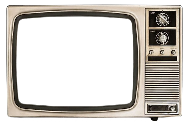tvgraphic